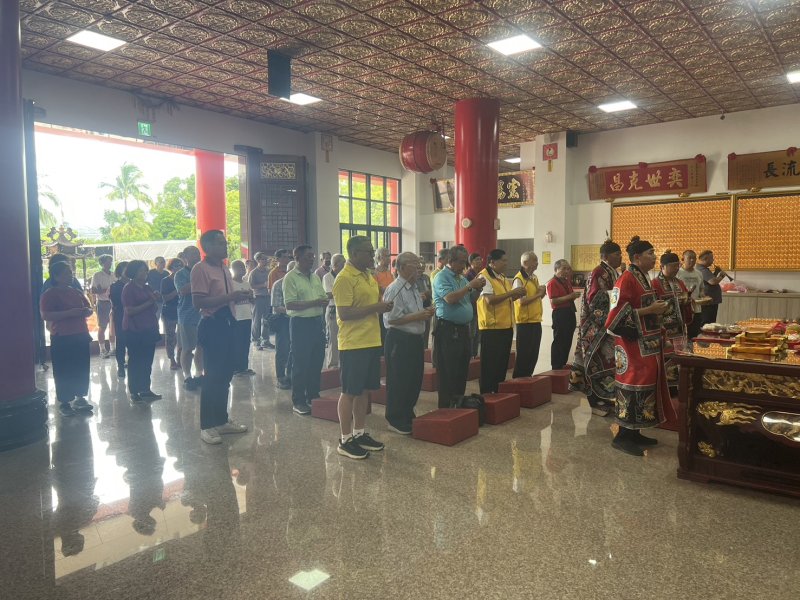 第14屆會員聯誼大會-1